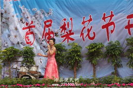 汉韵传媒 以文化为魂，以匠心为礼，缔造非凡婚庆礼仪服务