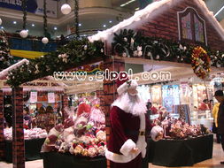 泡泡龙庆典礼仪 为您的桂林盛会增添梦幻色彩